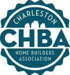 Charleston Home Builders Association member